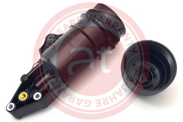 Gas Spring, boot-/cargo area - AT11913 at autoteile germany