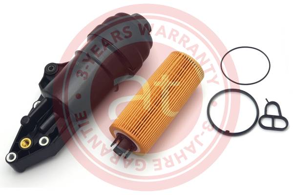 Gas Spring, boot-/cargo area - AT11913 at autoteile germany