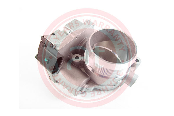 Throttle body - AT20066 at autoteile germany