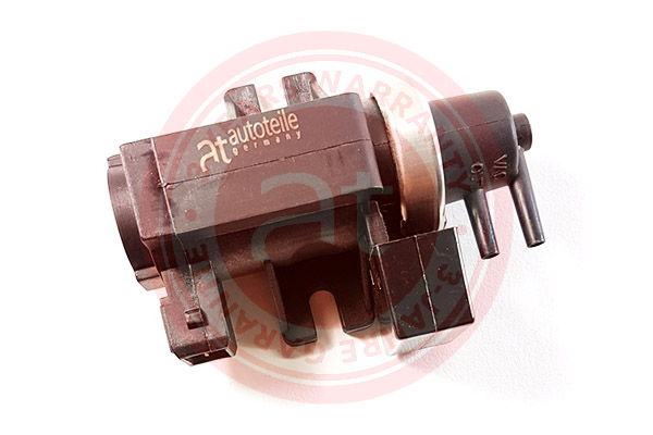 Pressure converter, turbocharger - AT20123 at autoteile germany
