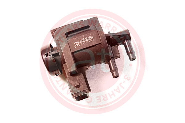 Pressure converter, turbocharger - AT20126 at autoteile germany