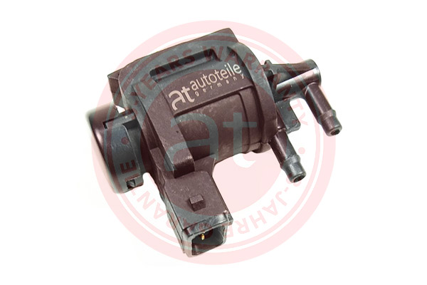 Valvola wastegate - AT20127 at autoteile germany