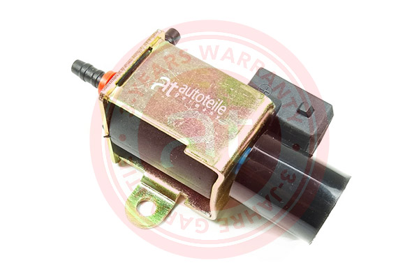 Control Valve, air intake - AT20129 at autoteile germany