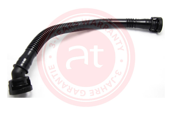 Charger Air Hose - AT21930 at autoteile germany