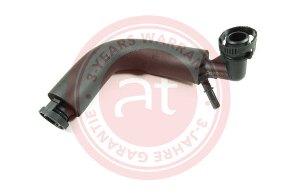 Cylinder Head Cover - AT22590 at autoteile germany