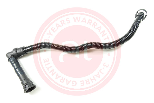 Shock Absorber - AT10878 at autoteile germany