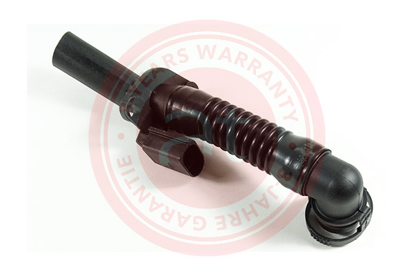 Замок двери - AT12699 at autoteile germany