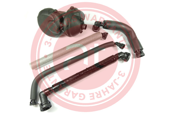 Heating, tank unit (urea injection) - AT22206 at autoteile germany