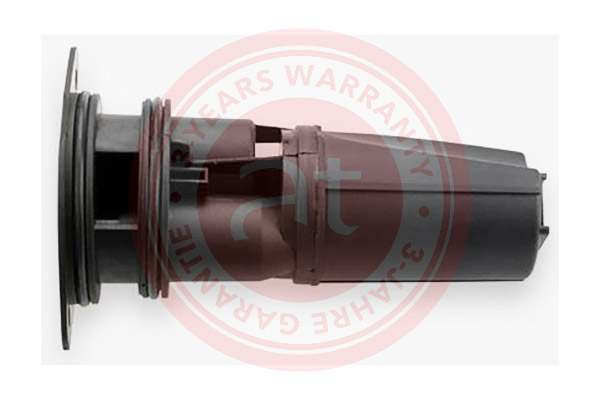 Oil Trap, crankcase breather - AT20208 at autoteile germany