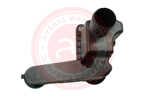 Valve, engine block breather - AT20226 at autoteile germany