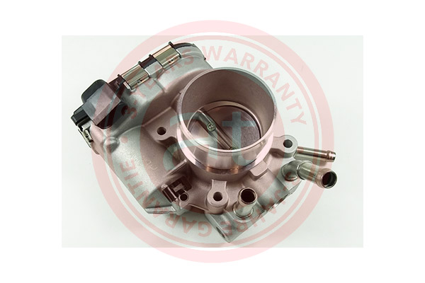 Throttle body - AT20239 at autoteile germany