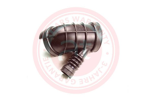 Charger Air Hose - AT20260 at autoteile germany