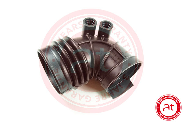Charger Air Hose - AT20269 at autoteile germany