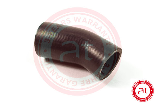 Radiator Hose - AT20274 at autoteile germany