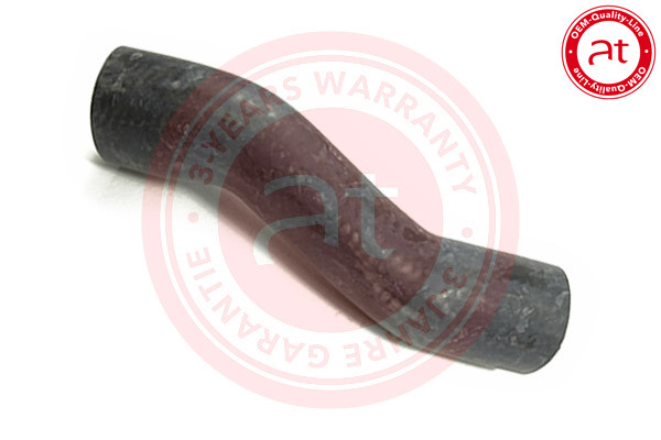 Radiator Hose - AT20380 at autoteile germany