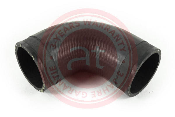 Charger Air Hose - AT20798 at autoteile germany