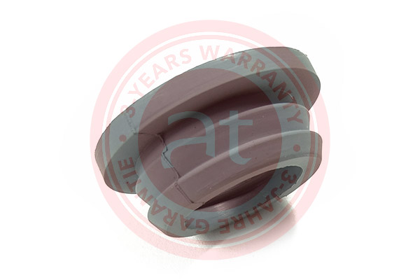 Seal, crankcase breather - AT20960 at autoteile germany