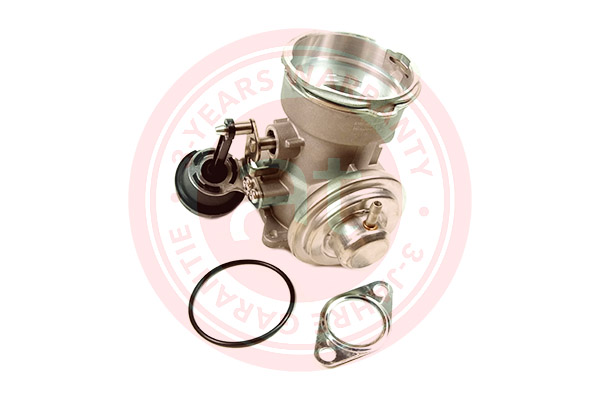 EGR Valve - AT20981 at autoteile germany