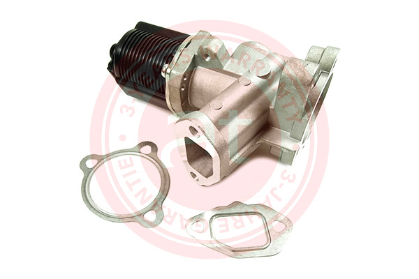 EGR Valve - AT20998 at autoteile germany
