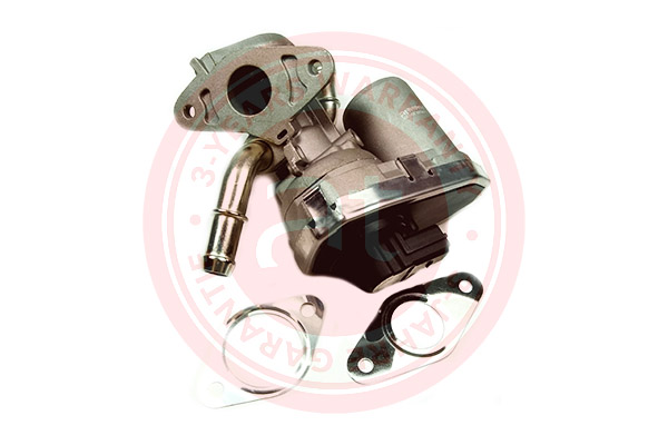 EGR Valve - AT21002 at autoteile germany