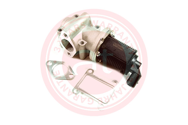 EGR Valve - AT21012 at autoteile germany
