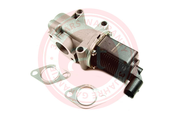 EGR Valve - AT21013 at autoteile germany
