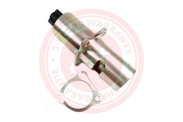 Valvola ricircolo gas scarico-EGR - AT21023 at autoteile germany