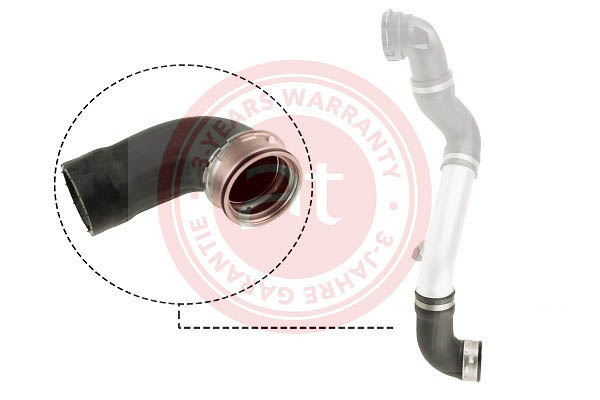 Sensor, coolant temperature - AT11220 at autoteile germany