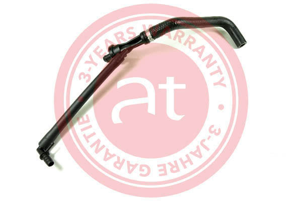 Control Valve, air intake - AT21189 at autoteile germany