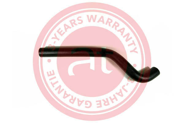 Hydraulic Hose, steering system - AT21198 at autoteile germany