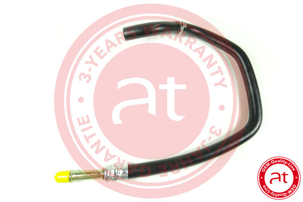 Hydraulic Hose, steering system - AT21199 at autoteile germany