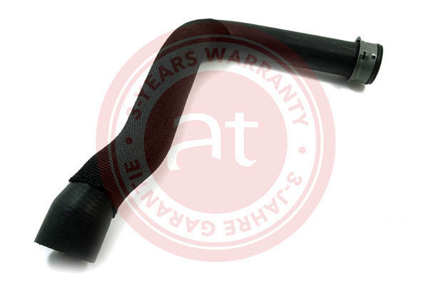 Radiator Hose - AT21517 at autoteile germany
