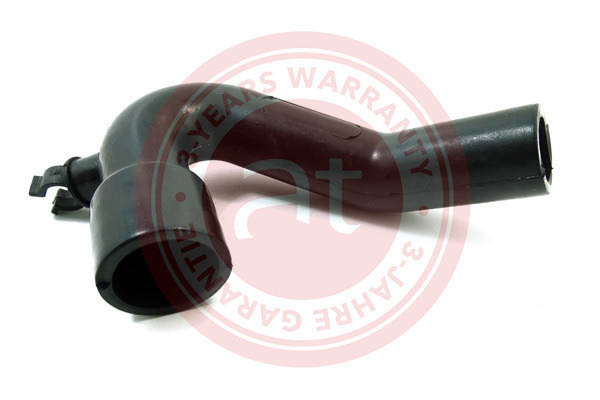 Hose, crankcase breather - AT21621 at autoteile germany