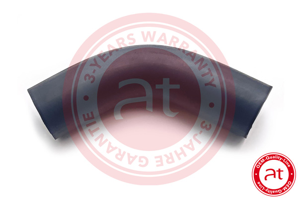 Valve, compressed-air system - AT10235 at autoteile germany