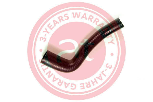 Radiator Hose - AT21696 at autoteile germany