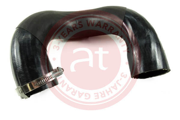 Charger Air Hose - AT21822 at autoteile germany