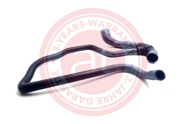 Central Magnet, camshaft adjustment - AT10283 at autoteile germany