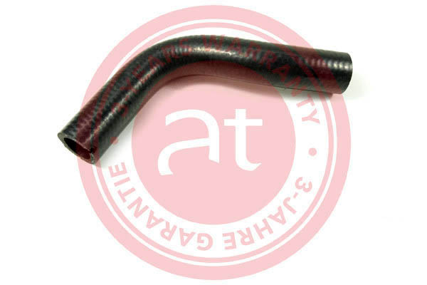 Charger Air Hose - AT21916 at autoteile germany