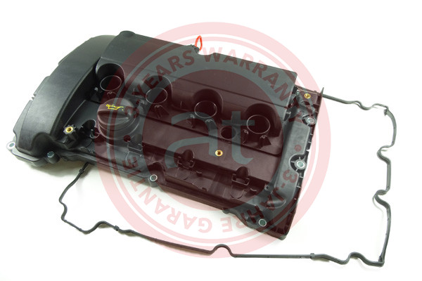 Cylinder Head Cover - AT21998 at autoteile germany