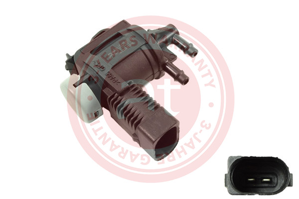 Pressure Converter, exhaust control - AT22028 at autoteile germany