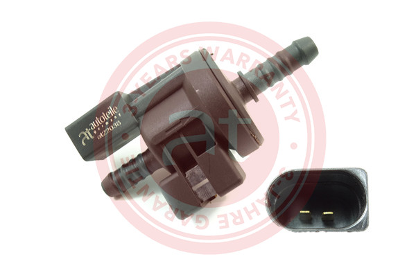 Breather Valve, fuel tank - AT22038 at autoteile germany