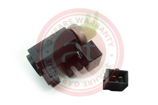 Pressure converter, turbocharger - AT22068 at autoteile germany