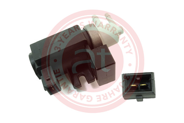 Pressure converter, turbocharger - AT22070 at autoteile germany