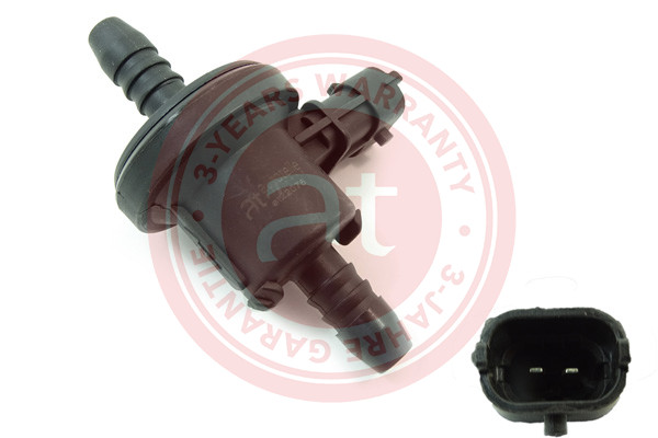 Sensor, exhaust gas temperature - AT11051 at autoteile germany