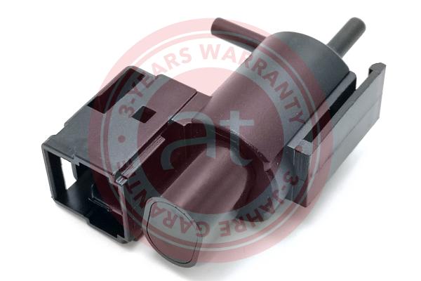 Valve, engine block breather - AT20001 at autoteile germany