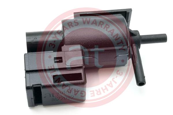 Pressure Converter - AT22092 at autoteile germany