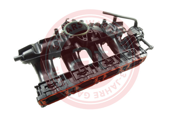 Intake Manifold Module - AT22103 at autoteile germany
