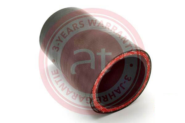 Joint, propshaft - AT11713 at autoteile germany
