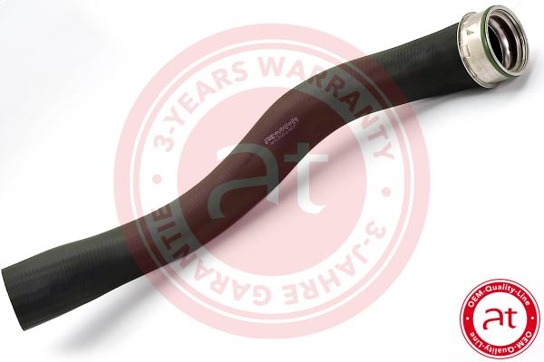 Joint, propshaft - AT11713 at autoteile germany