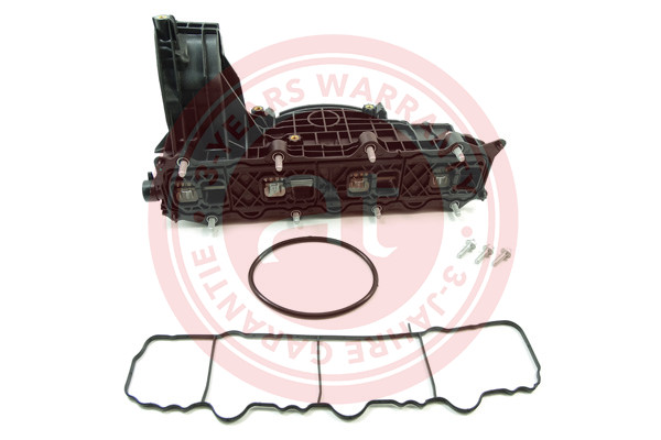 Intake Manifold Module - AT22223 at autoteile germany